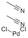 /14592-56-4